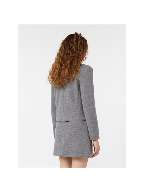 SAVONA MAXMARA WEEKEND | 2525916032600003